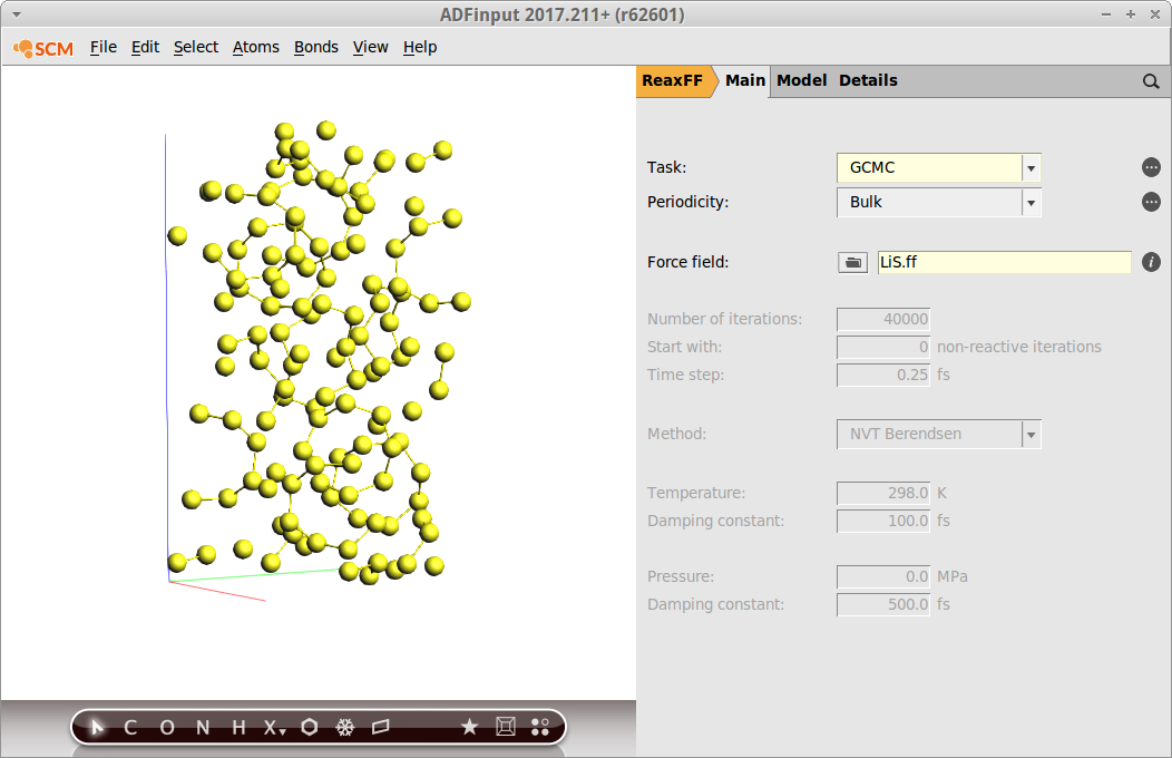 /scm-uploads/doc.2018/Tutorials/_images/gcmc_gui_1.png