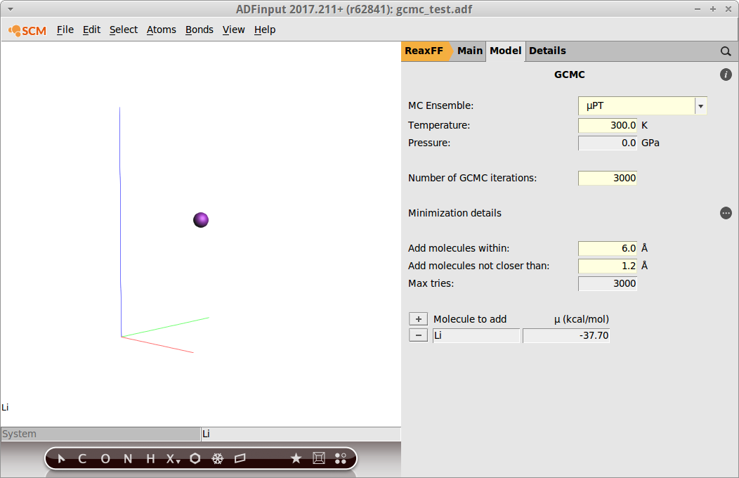 /scm-uploads/doc.2018/Tutorials/_images/gcmc_gui_2.png
