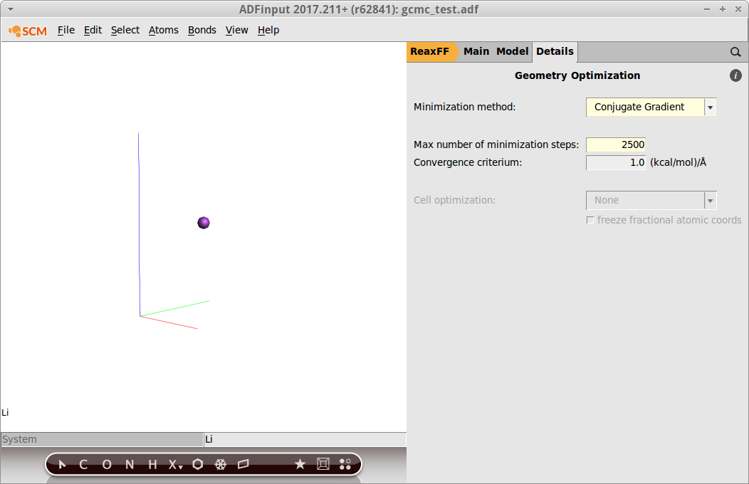 /scm-uploads/doc.2018/Tutorials/_images/gcmc_gui_3.png
