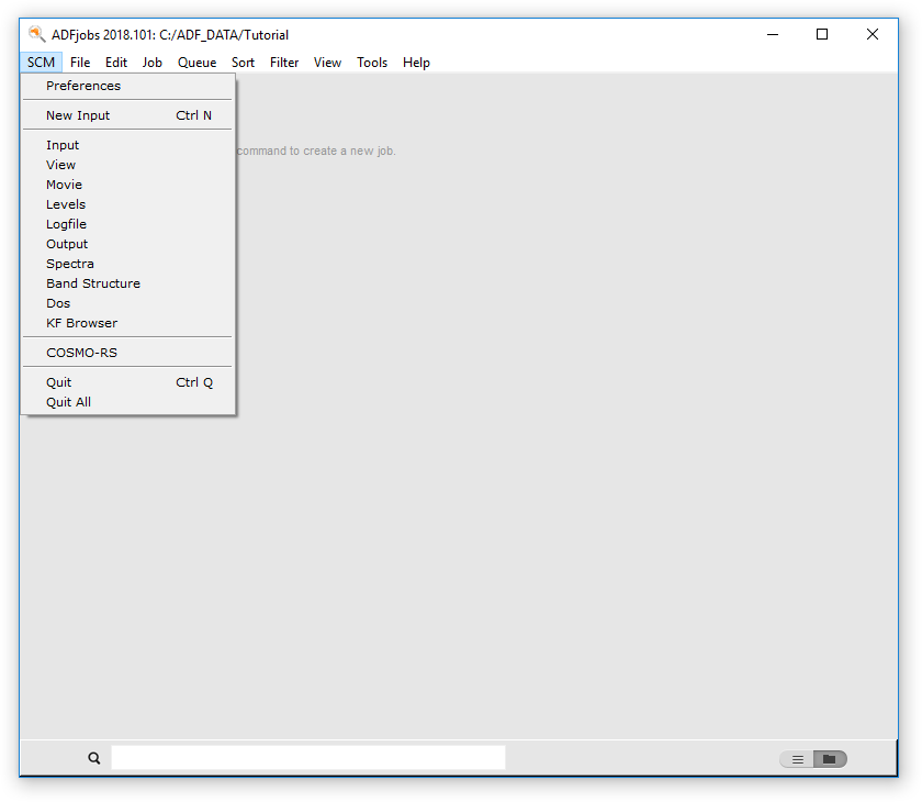 /scm-uploads/doc.2018/Tutorials/_images/getting_started_adfjob.png