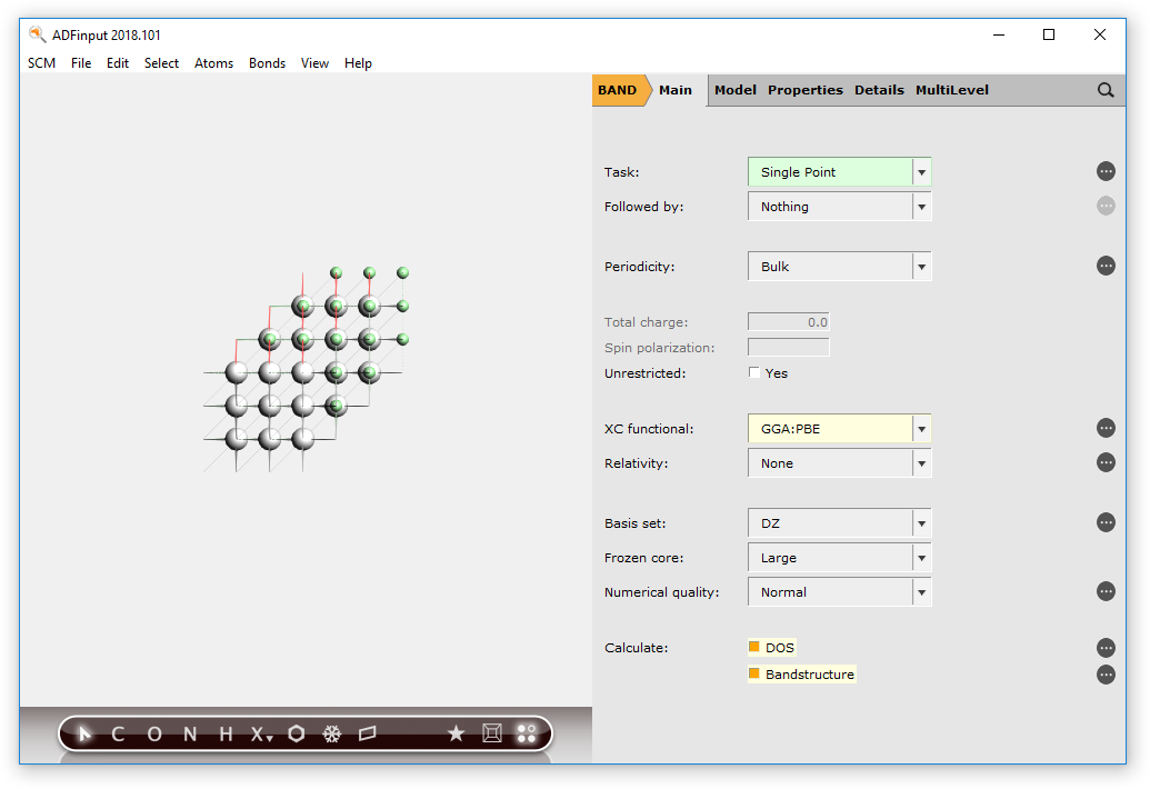 /scm-uploads/doc.2018/Tutorials/_images/getting_started_input_options.png