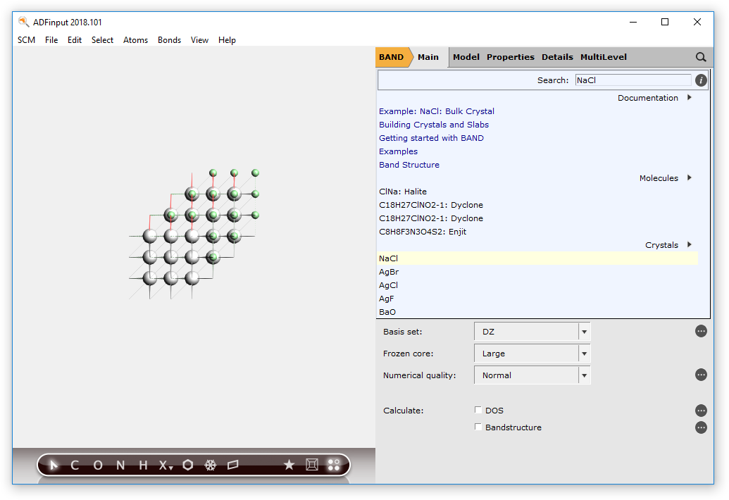 /scm-uploads/doc.2018/Tutorials/_images/getting_started_search.png