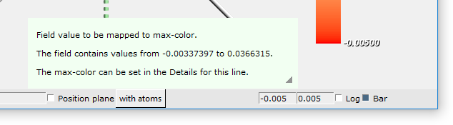 /scm-uploads/doc.2018/Tutorials/_images/getting_started_tip_field.png