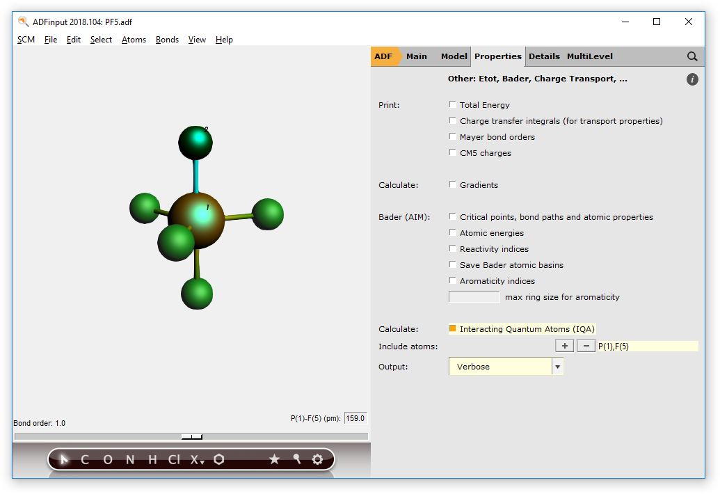 /scm-uploads/doc.2018/Tutorials/_images/iqa-pf5-setup2.png