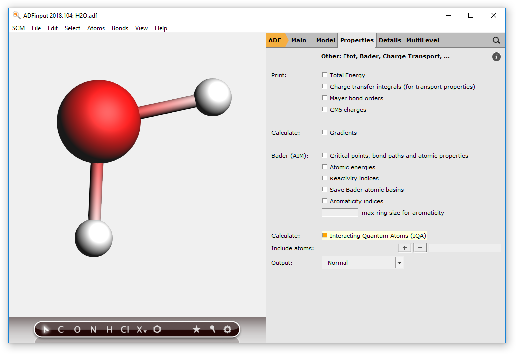 /scm-uploads/doc.2018/Tutorials/_images/iqa-water-setup.png