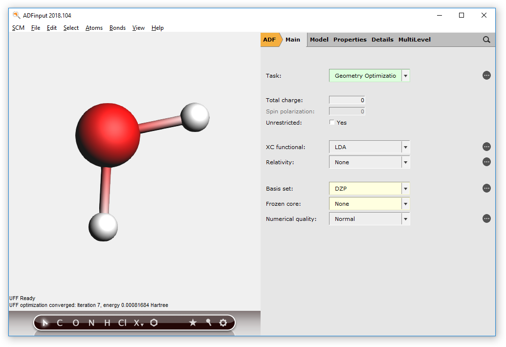 /scm-uploads/doc.2018/Tutorials/_images/iqa-water.png