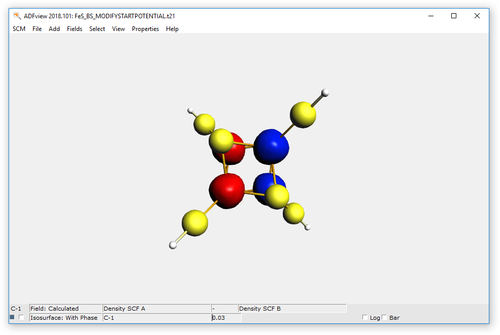 /scm-uploads/doc.2018/Tutorials/_images/macFeS_isosurface_double_C-1.png