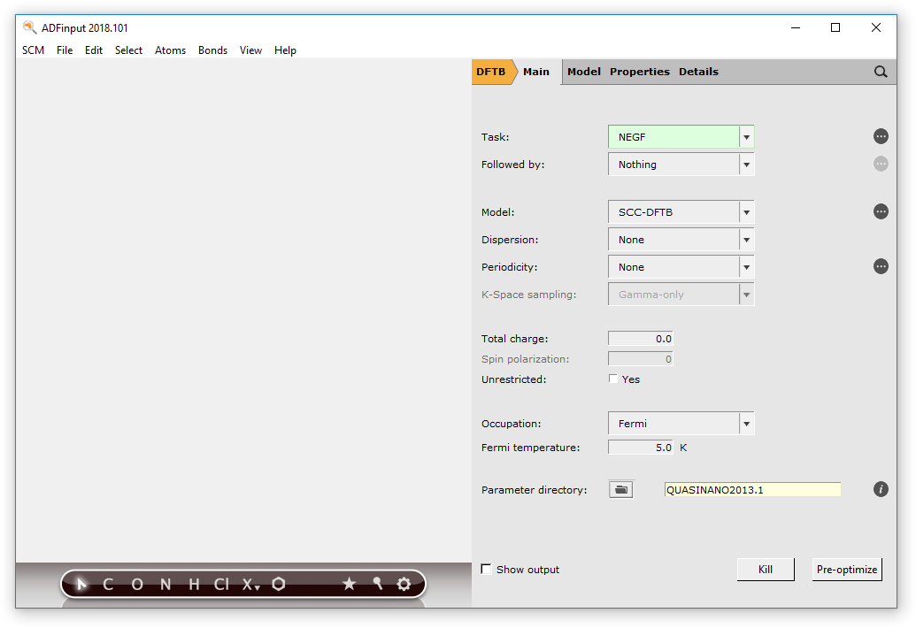/scm-uploads/doc.2018/Tutorials/_images/negf_t1_main_panel1.png