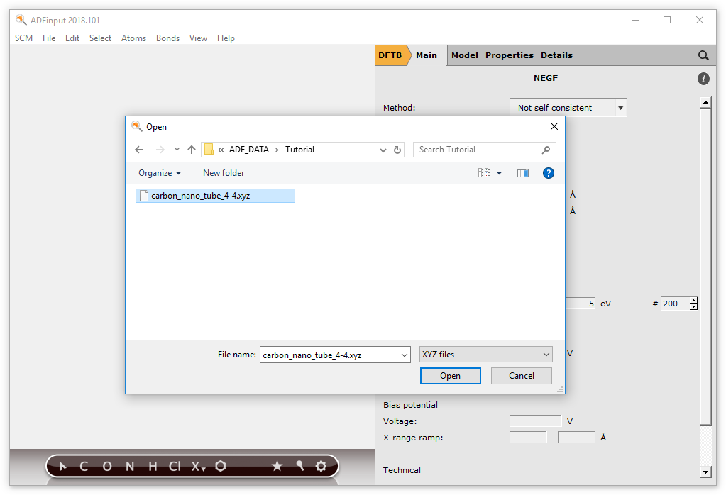 /scm-uploads/doc.2018/Tutorials/_images/negf_t1_select_lead1.png