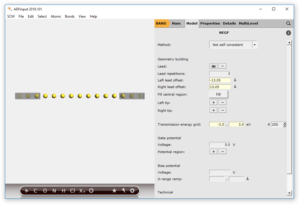 /scm-uploads/doc.2018/Tutorials/_images/negf_t2_Au_chain_ready.png