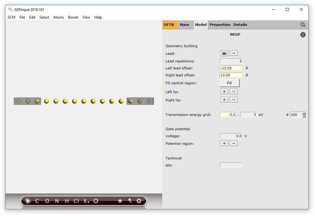 /scm-uploads/doc.2018/Tutorials/_images/negf_t2_Au_chain_ready1.png