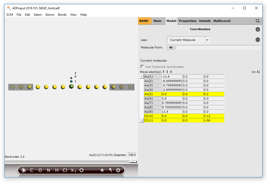 /scm-uploads/doc.2018/Tutorials/_images/negf_t2_CO-Au_chain_ready.png