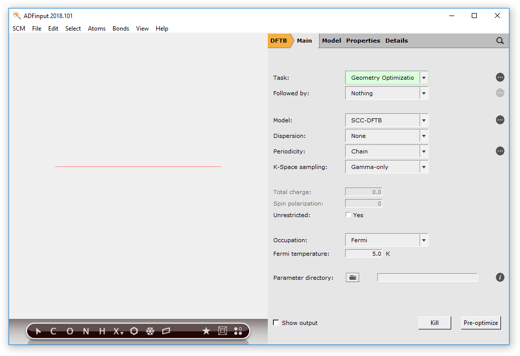 /scm-uploads/doc.2018/Tutorials/_images/negf_t2_create_lead_11.png