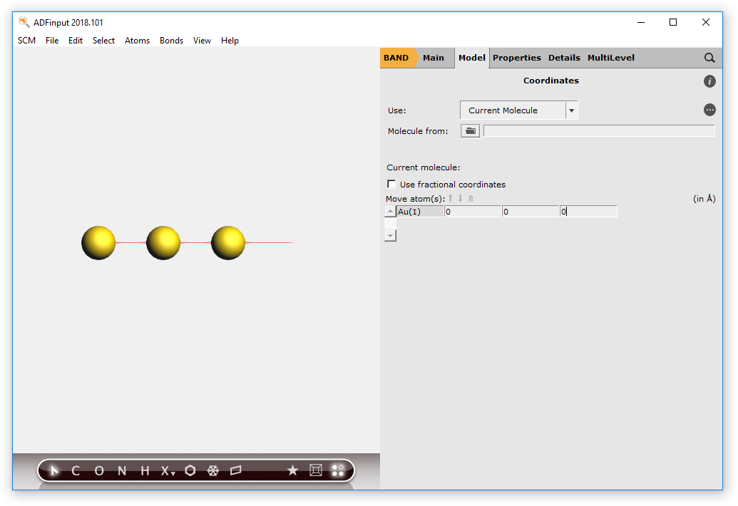 /scm-uploads/doc.2018/Tutorials/_images/negf_t2_create_lead_4.png