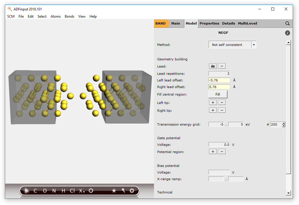 /scm-uploads/doc.2018/Tutorials/_images/negf_t3_assign_tip.png
