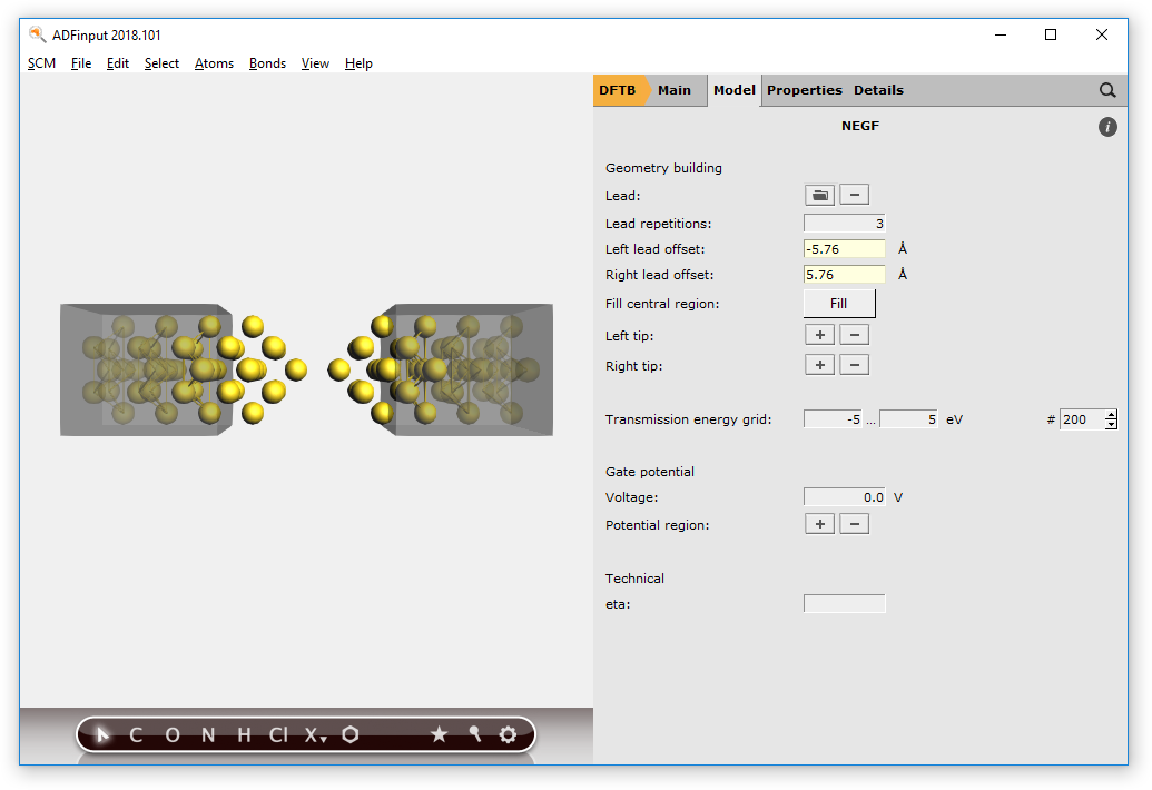 /scm-uploads/doc.2018/Tutorials/_images/negf_t3_assign_tip1.png