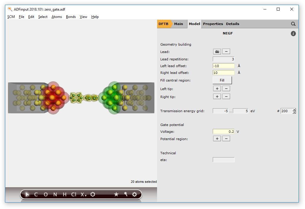 /scm-uploads/doc.2018/Tutorials/_images/negf_t3_gate_potential.png