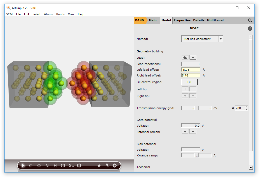 /scm-uploads/doc.2018/Tutorials/_images/negf_t3_tips_ready.png