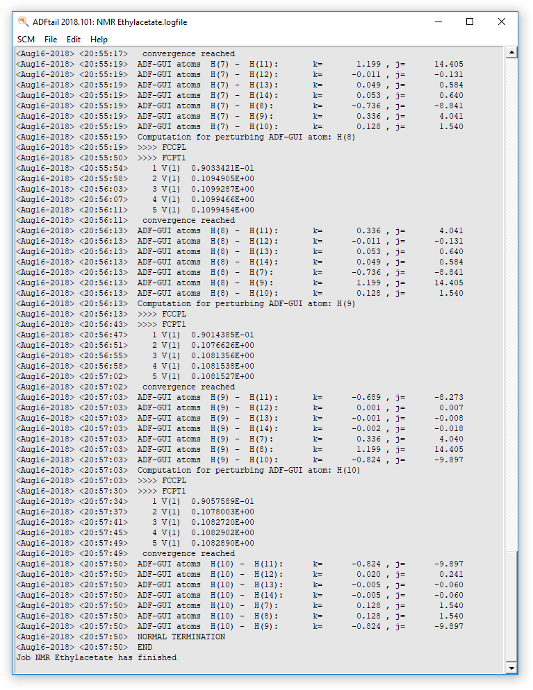 /scm-uploads/doc.2018/Tutorials/_images/nmr-spin-spin-results-logfile.png