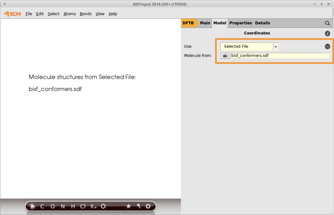 /scm-uploads/doc.2018/Tutorials/_images/param_fitting_conformers_3.png