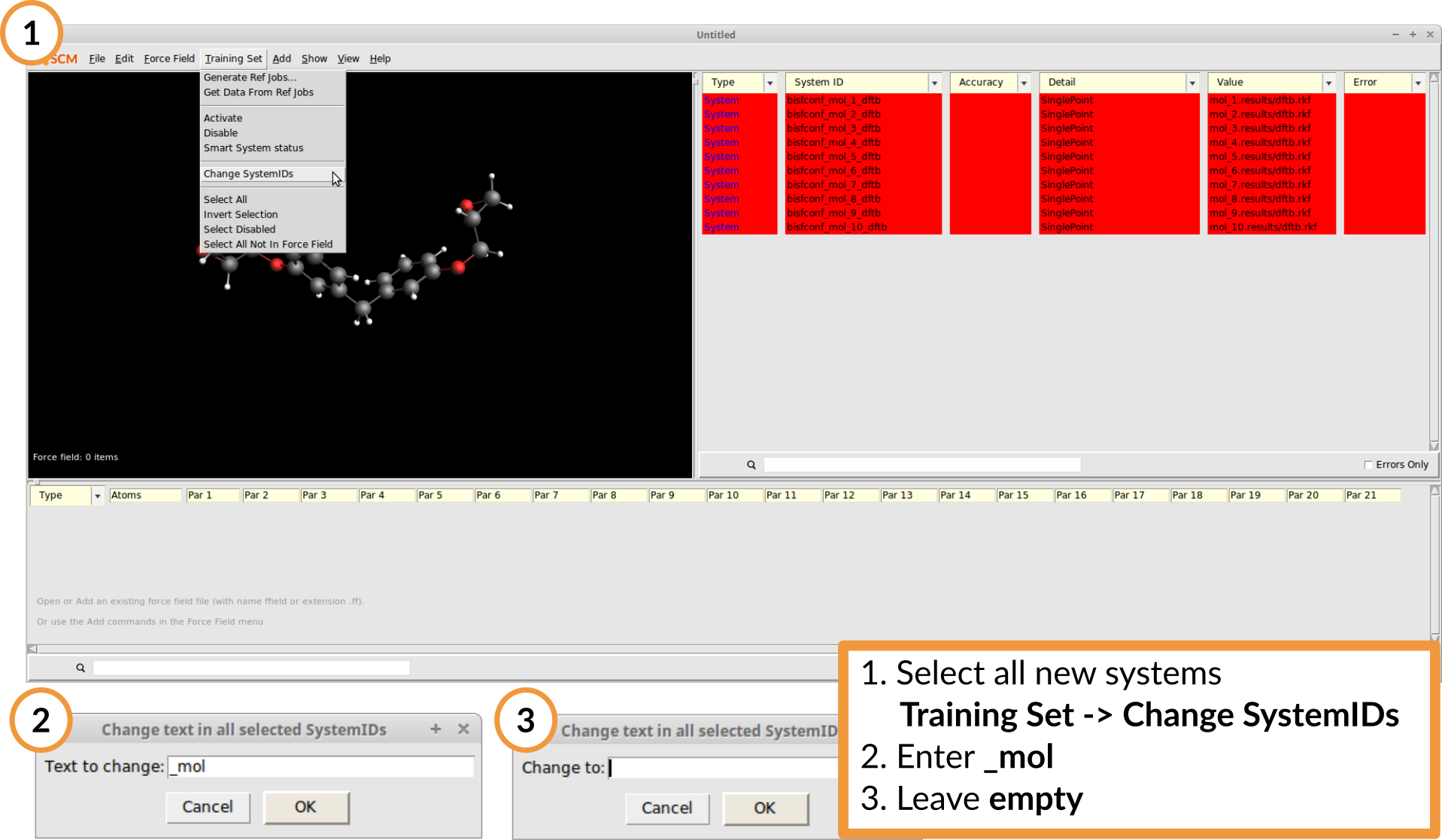 /scm-uploads/doc.2018/Tutorials/_images/param_fitting_conformers_6.png