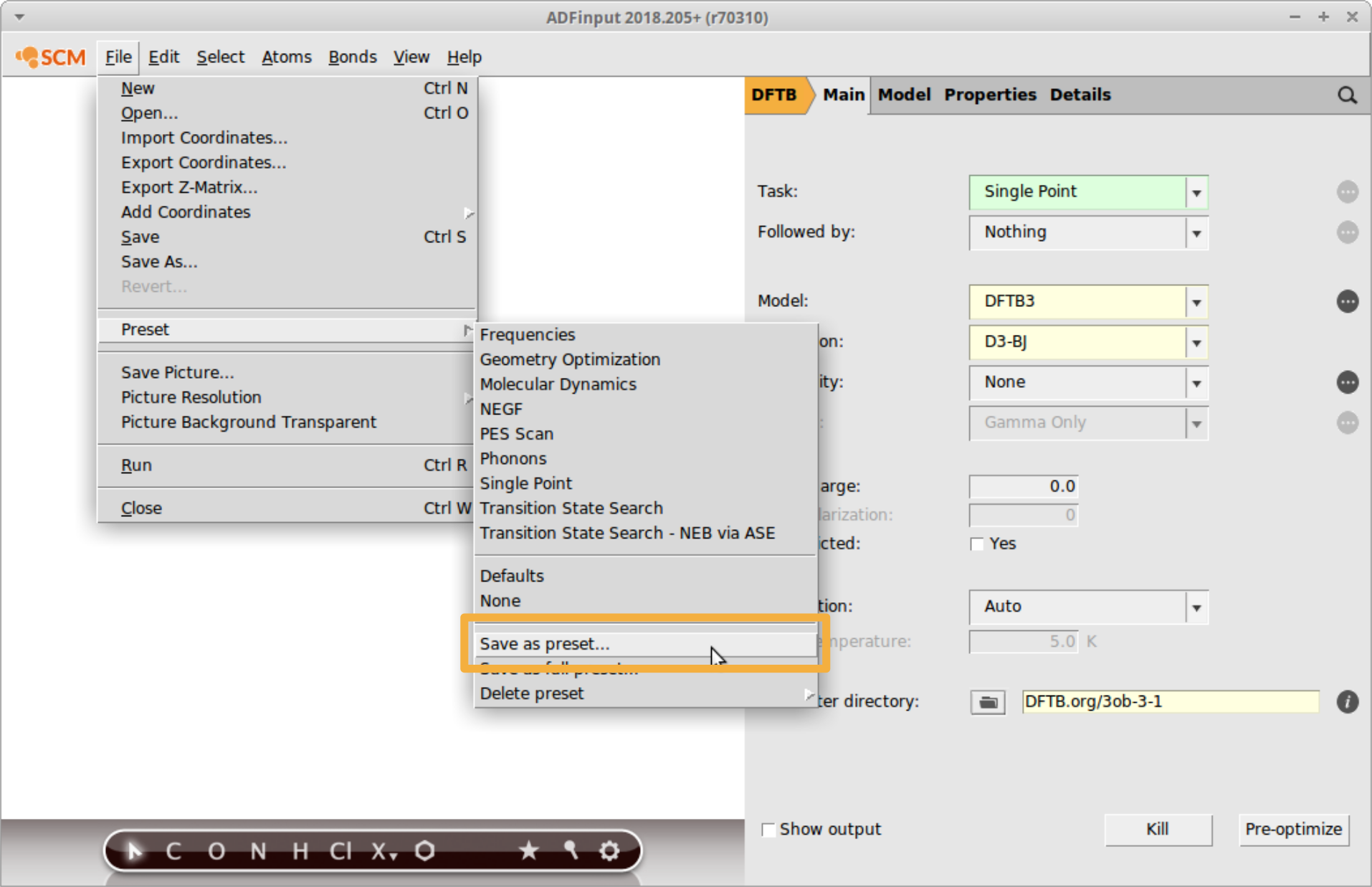 /scm-uploads/doc.2018/Tutorials/_images/param_fitting_dftb3_ps1.png
