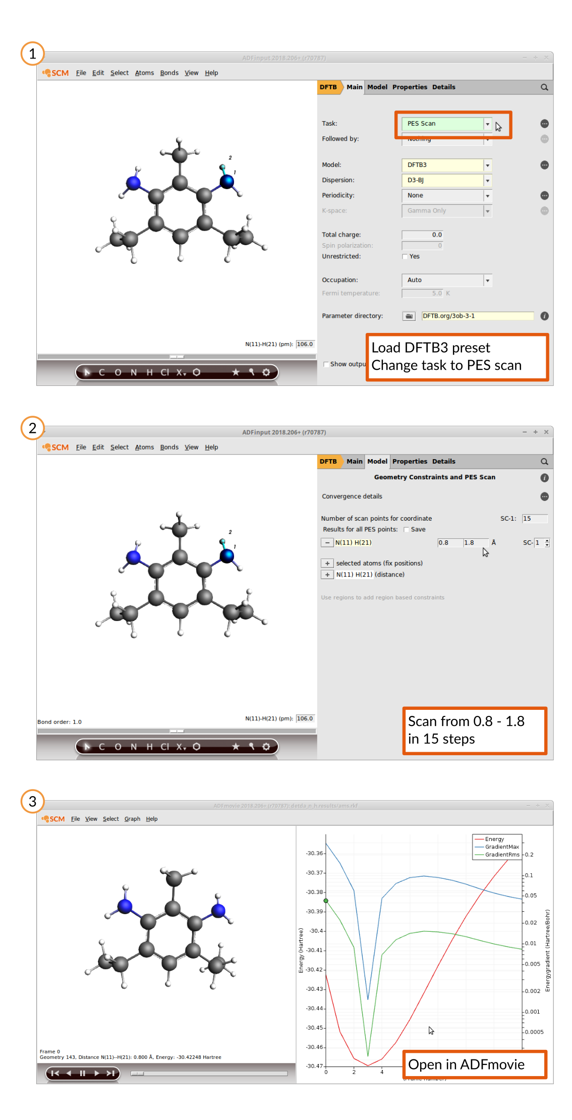 /scm-uploads/doc.2018/Tutorials/_images/param_fitting_pes_1.png