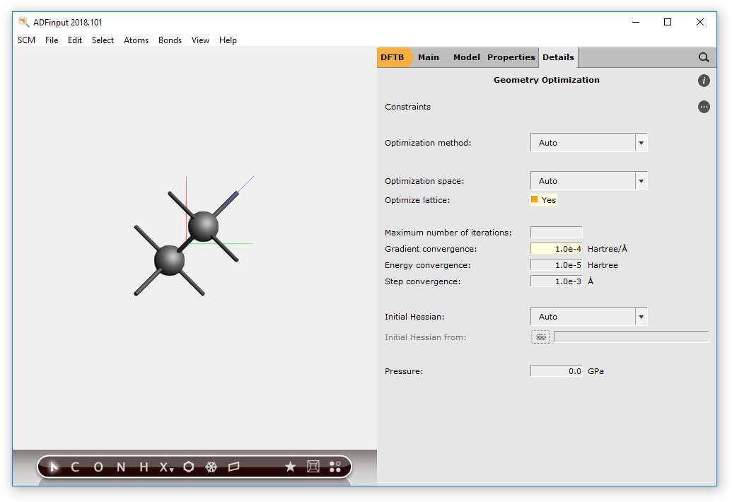 /scm-uploads/doc.2018/Tutorials/_images/phonons_geo_opt_details.png