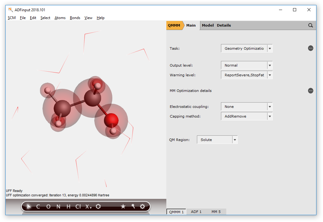 /scm-uploads/doc.2018/Tutorials/_images/qmmmsetup.png