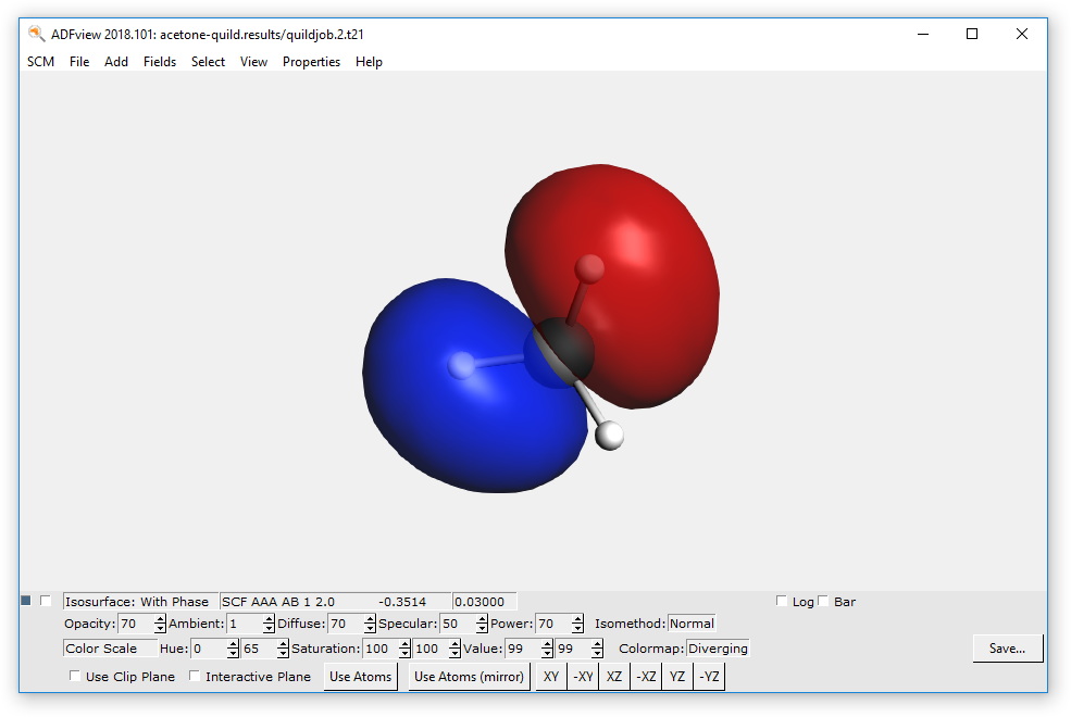 /scm-uploads/doc.2018/Tutorials/_images/quildhomo.png