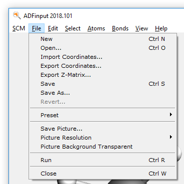 /scm-uploads/doc.2018/Tutorials/_images/t1-2-SavePicture.png