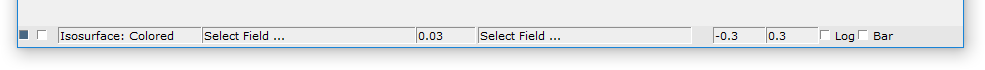 /scm-uploads/doc.2018/Tutorials/_images/t1-5-adfview-control.png