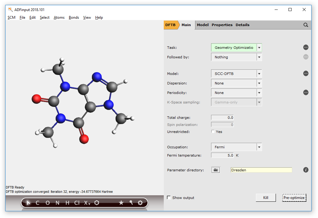 /scm-uploads/doc.2018/Tutorials/_images/t10-dftbready.png