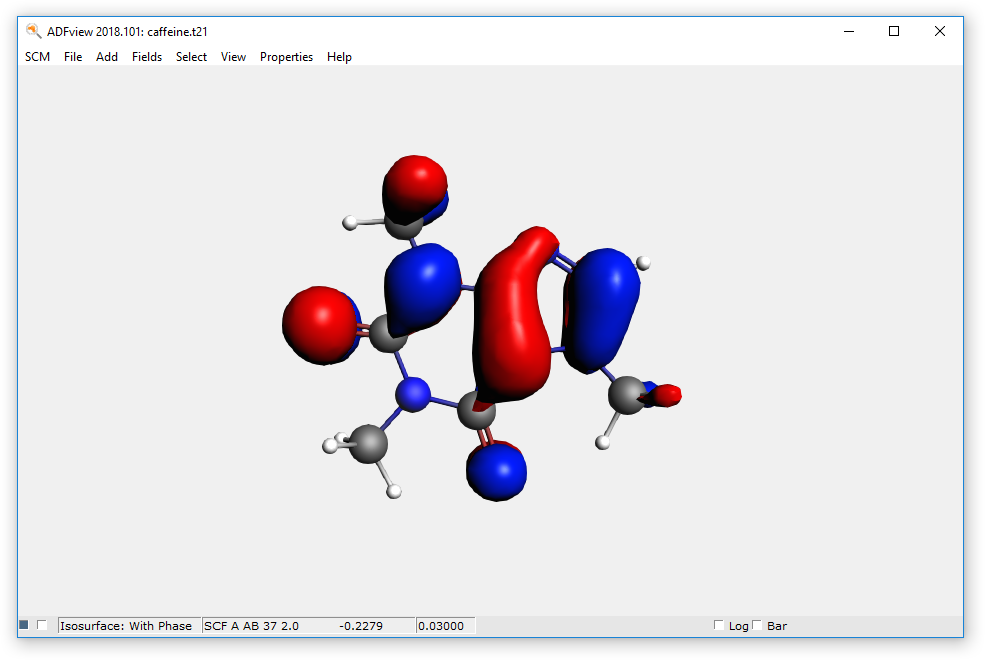 /scm-uploads/doc.2018/Tutorials/_images/t10-homo.png
