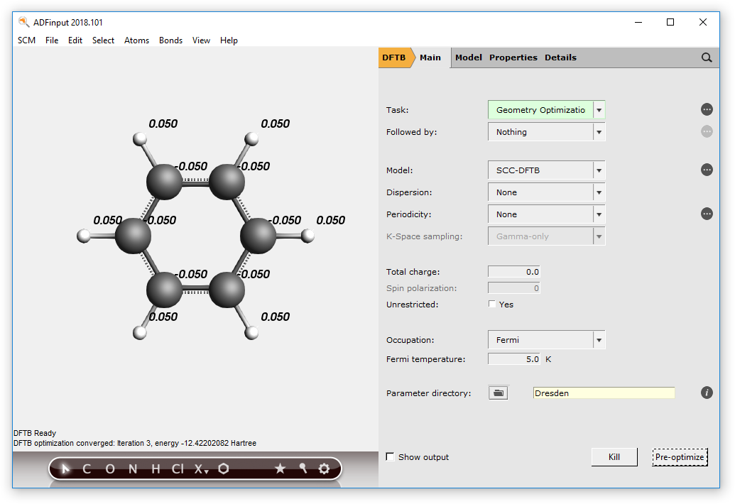 /scm-uploads/doc.2018/Tutorials/_images/t12_DFTBcharges.png
