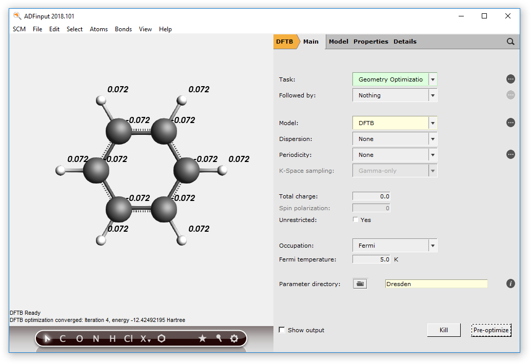 /scm-uploads/doc.2018/Tutorials/_images/t12_DFTBnoscccharges.png