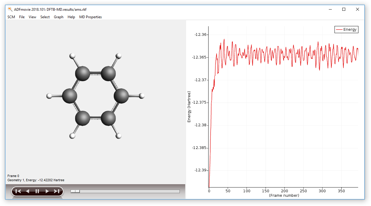 /scm-uploads/doc.2018/Tutorials/_images/t12_dynamics_energy.png