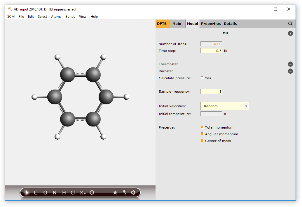 /scm-uploads/doc.2018/Tutorials/_images/t12_dynamics_input.png