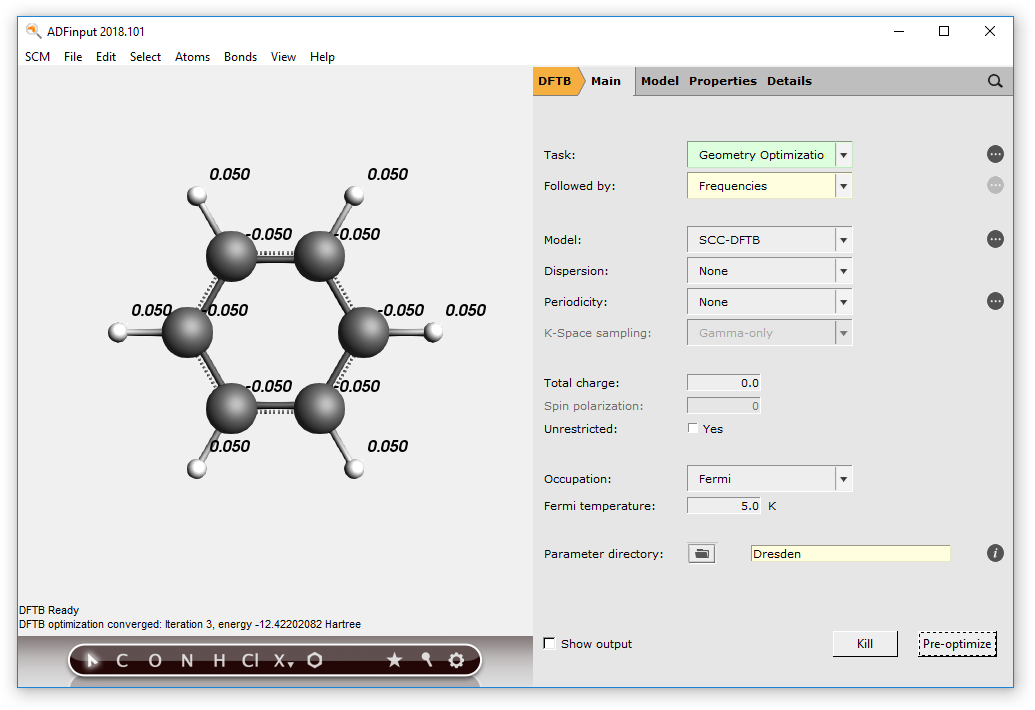 /scm-uploads/doc.2018/Tutorials/_images/t12_freqinput.png