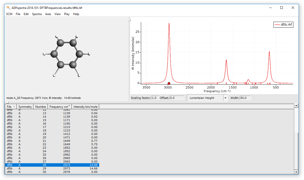 /scm-uploads/doc.2018/Tutorials/_images/t12_spectra.png