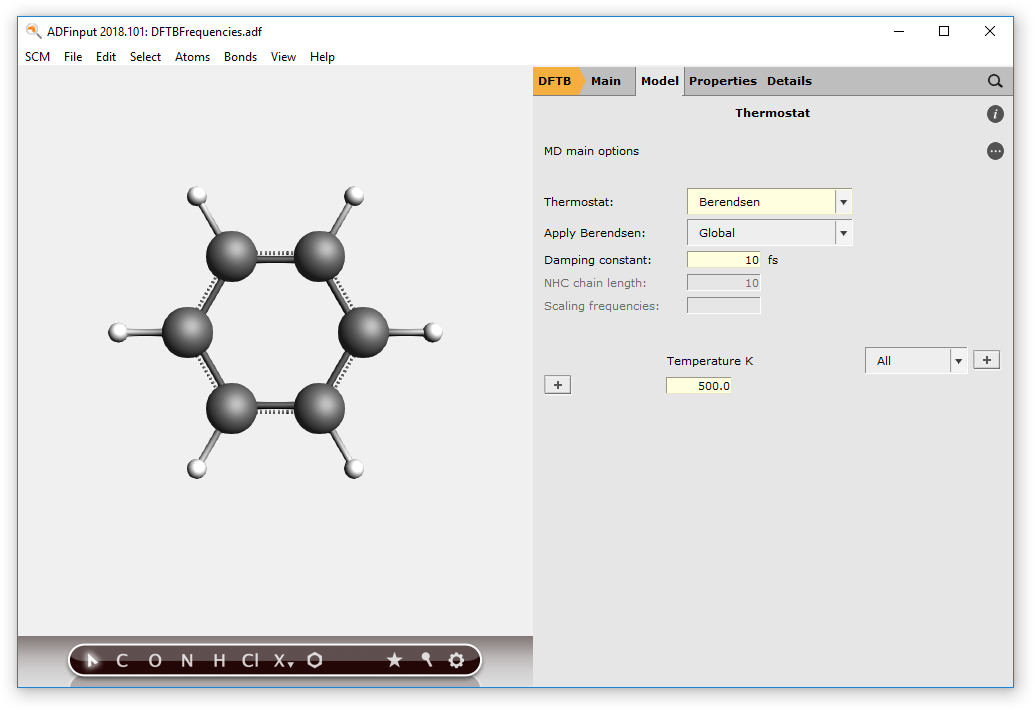 /scm-uploads/doc.2018/Tutorials/_images/t12_thermostat_input.png