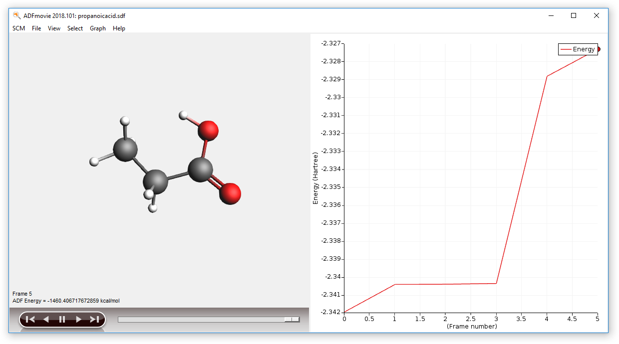 /scm-uploads/doc.2018/Tutorials/_images/t13-conformer-optimization.png