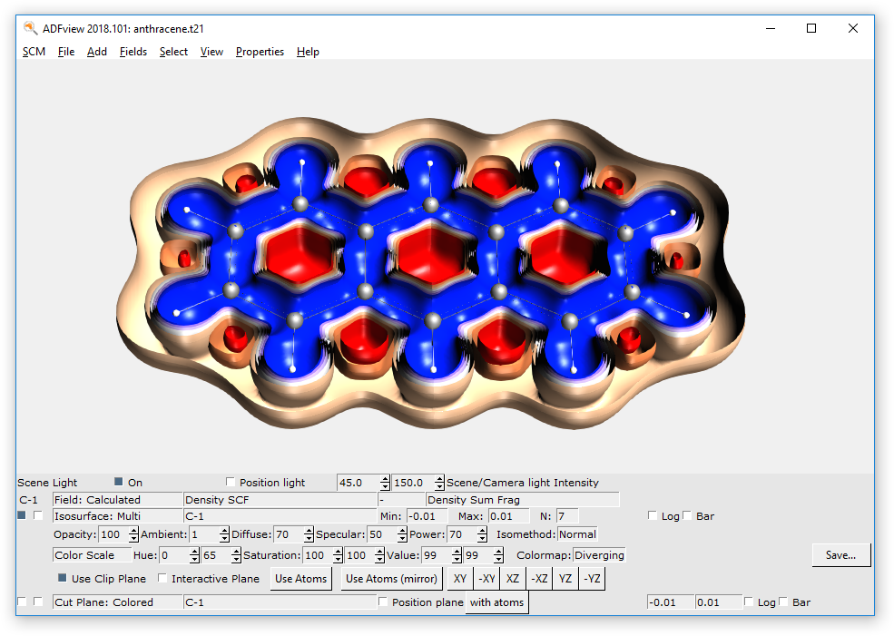/scm-uploads/doc.2018/Tutorials/_images/t14-play-with-lights.png