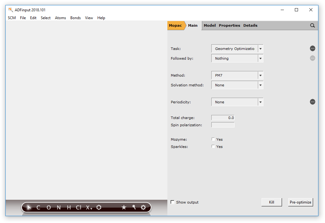 /scm-uploads/doc.2018/Tutorials/_images/t14_mopacsstart.png