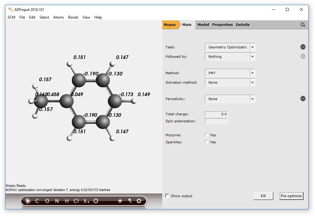 /scm-uploads/doc.2018/Tutorials/_images/t14_tolueneinteractivecharges.png