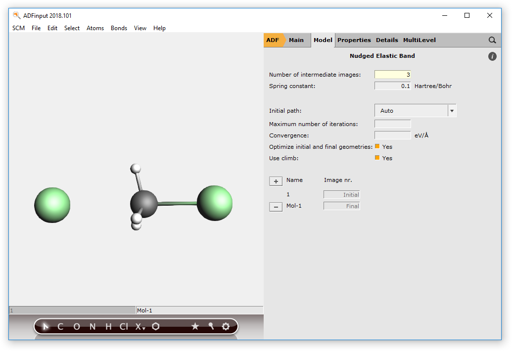 /scm-uploads/doc.2018/Tutorials/_images/t15-neboptions.png