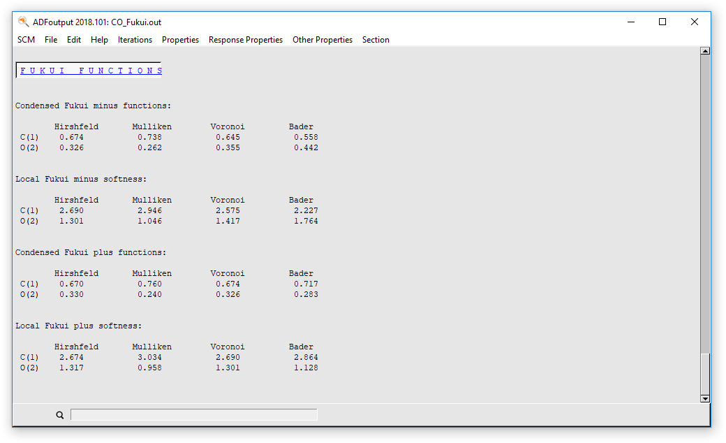 /scm-uploads/doc.2018/Tutorials/_images/t16-output.png