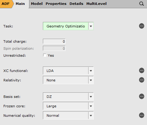 /scm-uploads/doc.2018/Tutorials/_images/t2-3-mainoptions.png