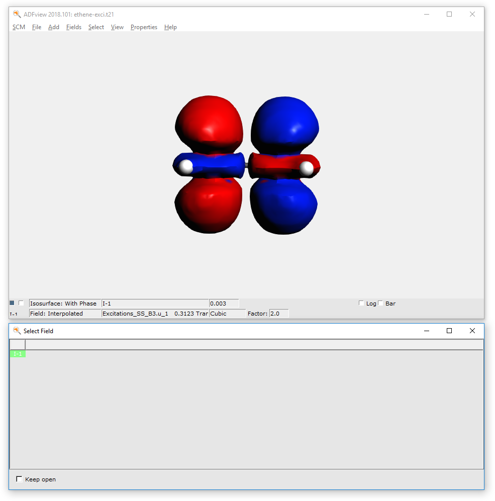 /scm-uploads/doc.2018/Tutorials/_images/t2-5-transdenssmooth.png