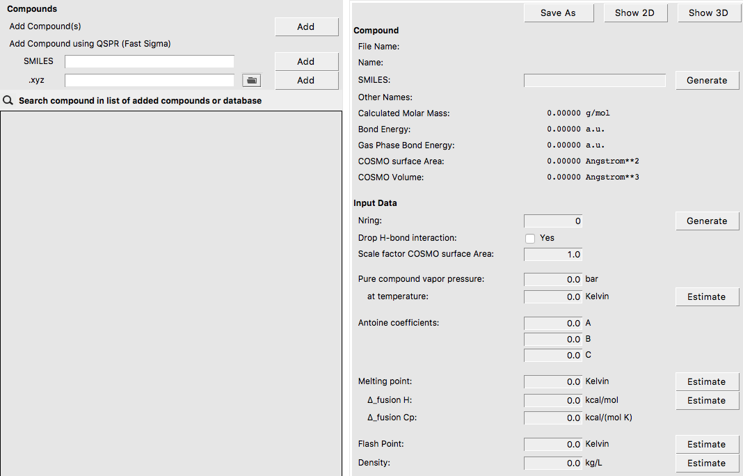 /scm-uploads/doc.2018/Tutorials/_images/t2_adfcrs0.png